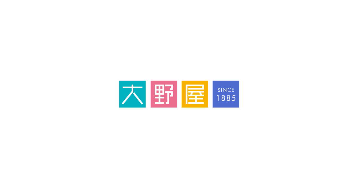 有限会社大野屋商店